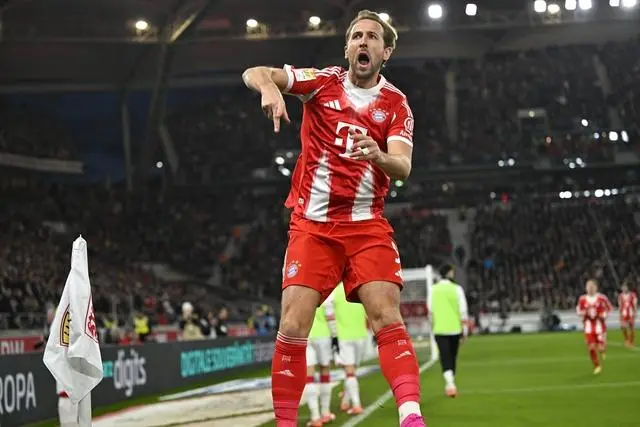 开云体育新手教程 | 玩法规则 - 存取款详解