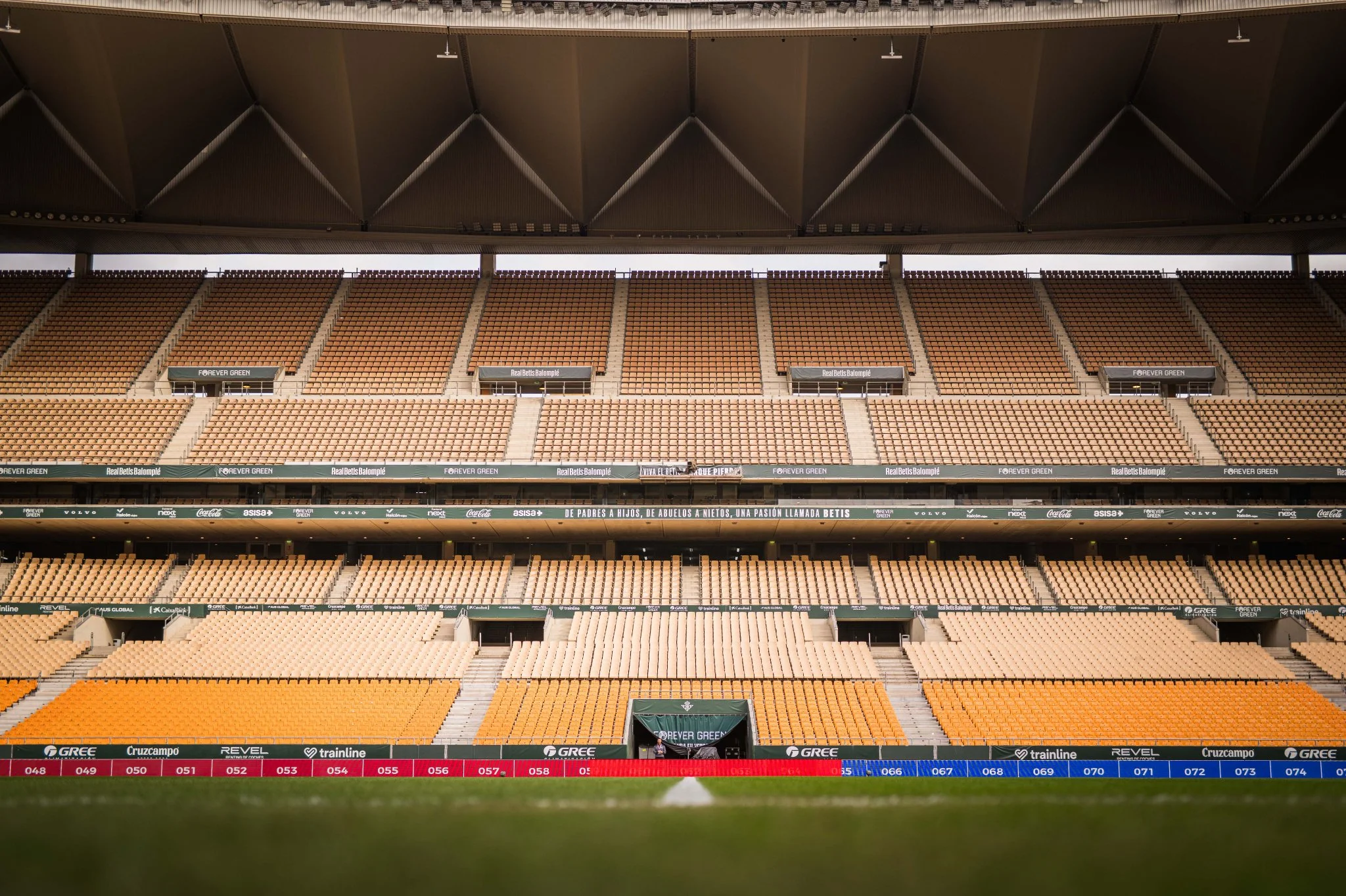 博彩心理学：在连黑时如何保持冷静并执行计划