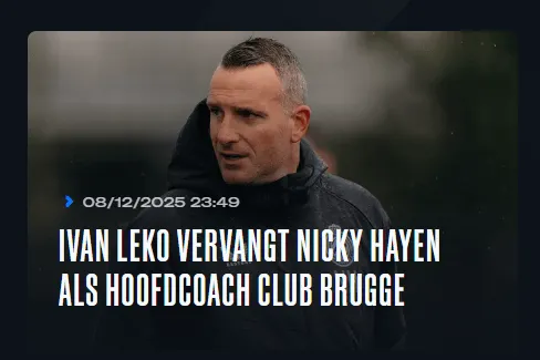 开云体育登录入口最新VIP | 新升级 - 更稳定体验