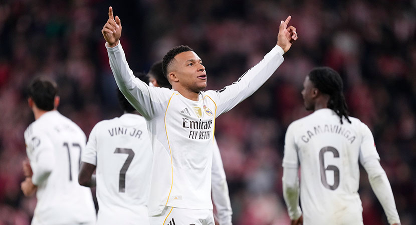 开云体育下载世界杯赔率 | 夺冠预测 - 专家推荐